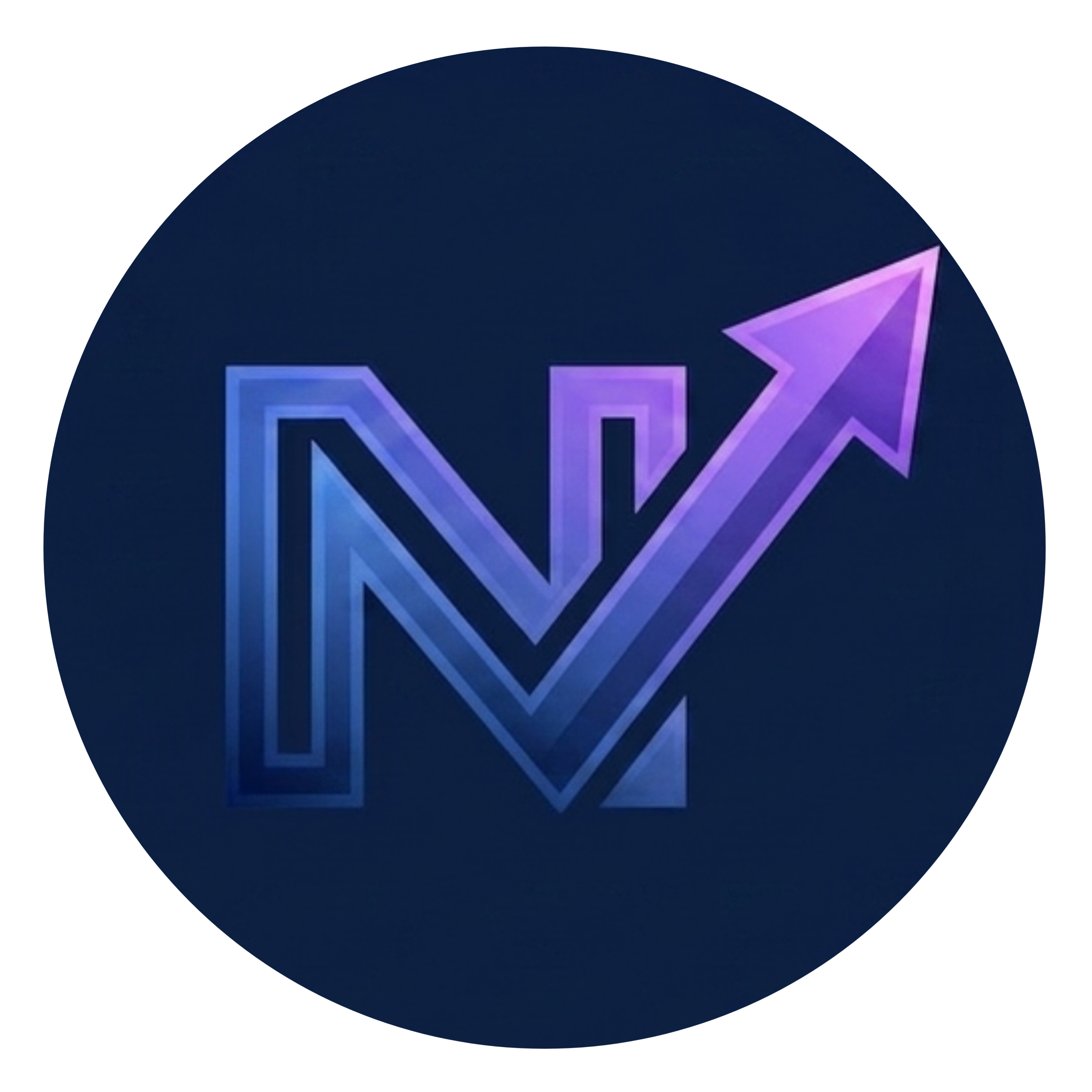 NEXSTEP DIGITAL